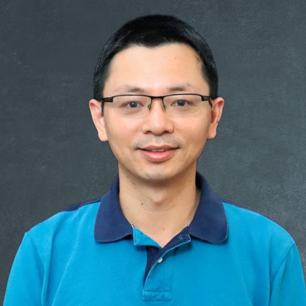 Key Technology Advances and Standards Developed